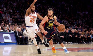 36岁中国金花张帅拿到本赛季第三冠!WTA排名升至第89位!锁定澳网正赛席位!