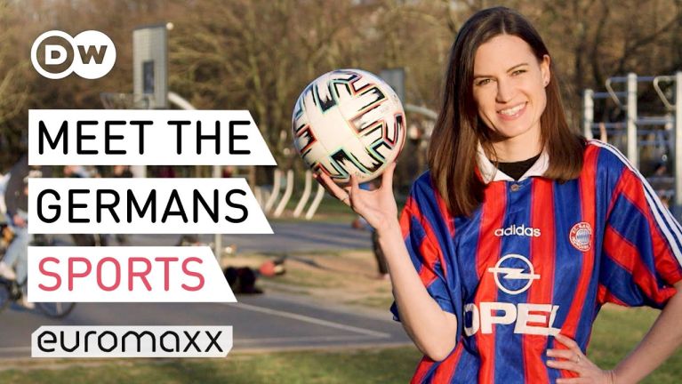 U21联赛决赛阶段赛程：11月22日至12月8日在珠海、海口进行