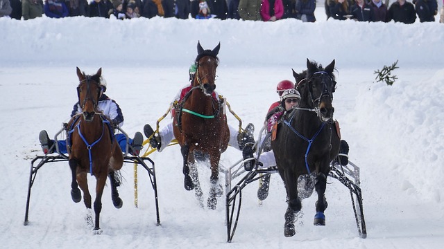 于根伟：申花的第二阵容可能也要高于我们，最重要是做好自己