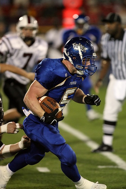 欧冠战报：艾尔尤努西、阿乔里破门，哥本哈根3-2绝杀黄潜