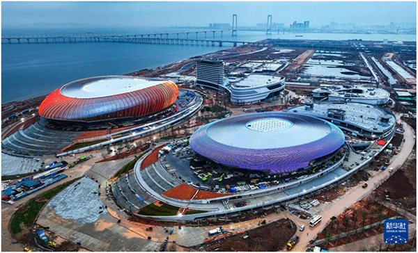 皇马梭哈克洛普！掀翻足坛教练薪资天花板