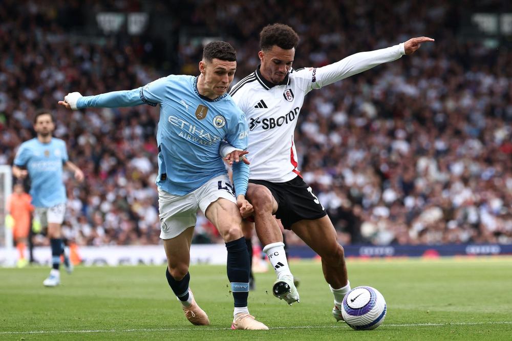 邮报：若纽卡没签下谢什科，伊萨克转会利物浦的机会将受影响