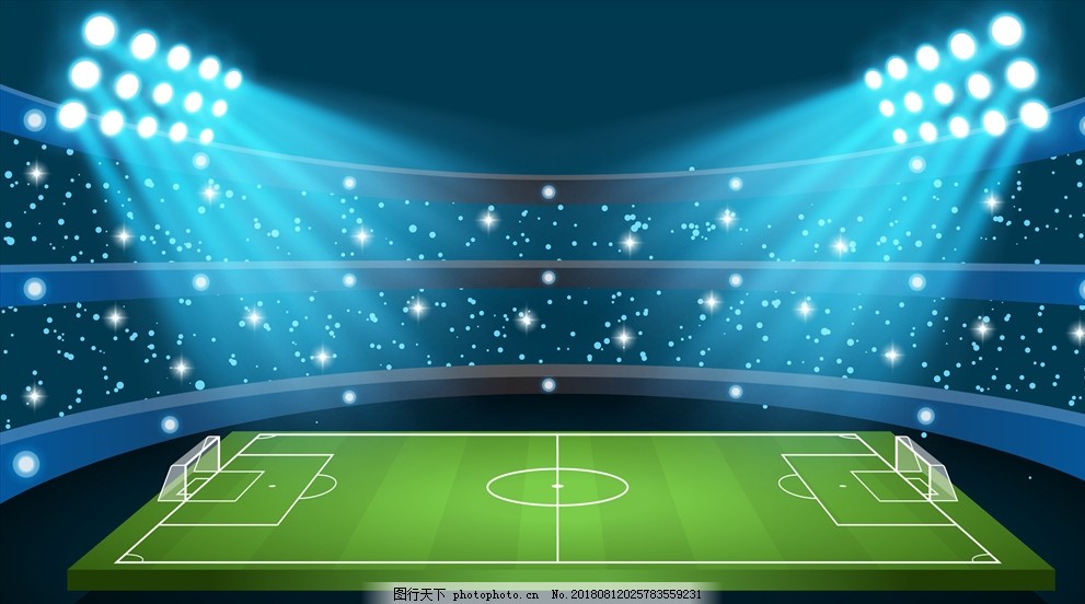 德天空：多特已经为法比奥-席尔瓦备好合同，后者对此表示开放