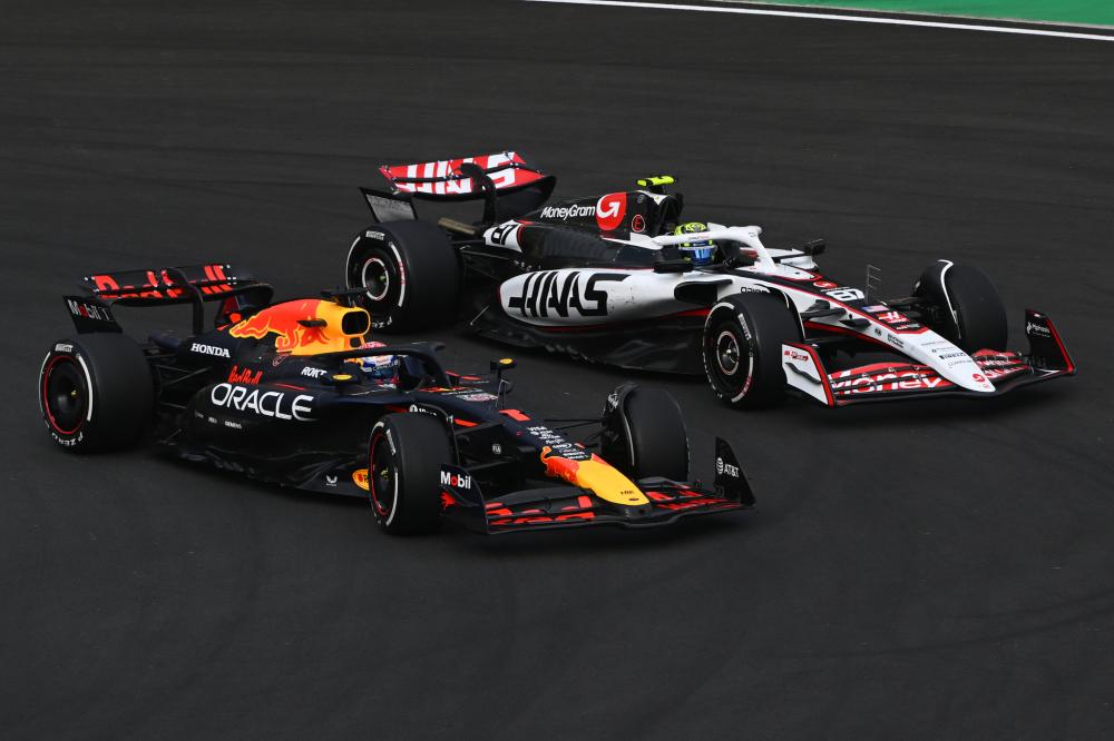 于帕：尤其感谢孔帕尼对我的指导；已经克服注意力不集中问题