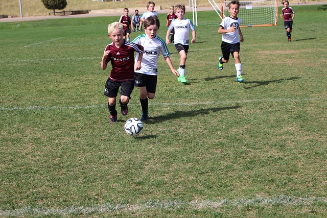 他踢球完全靠脑子