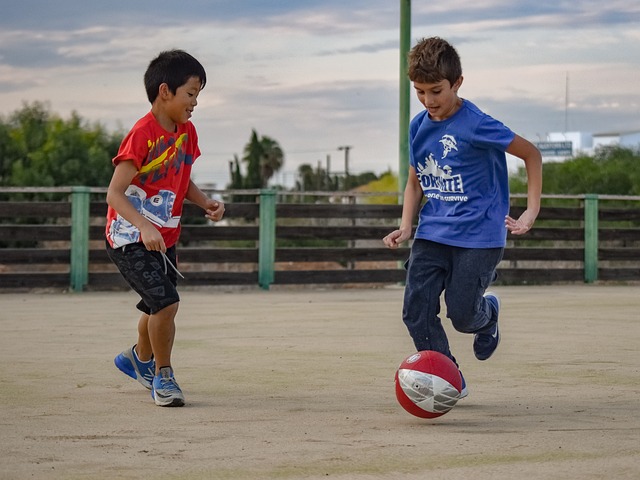 阿森纳在维拉终结不败纪录
