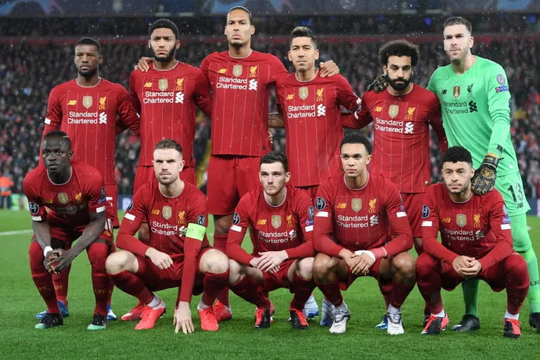 卡利亚里3-3热那亚，维蒂尼亚先拔头筹，阿龙-马丁扳平比分