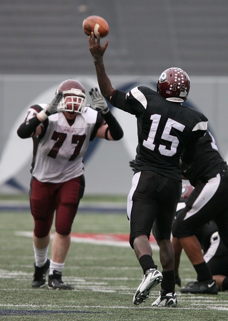 维尔茨闪耀英超！利物浦新星如何策动首球并当选最佳球员？