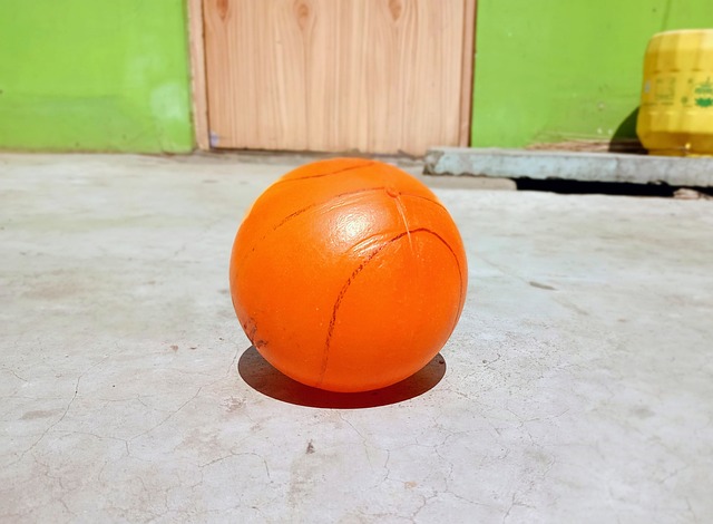 防守能力惊艳！火箭侧翼新援虽无三分命中依然稳健贡献