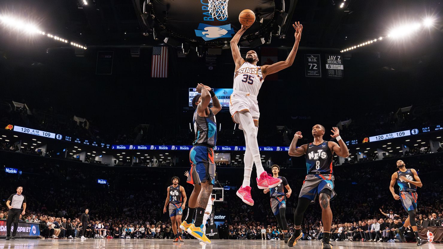 世体：罗克未能赢得解放者杯，巴萨错失协议中100万欧的奖金