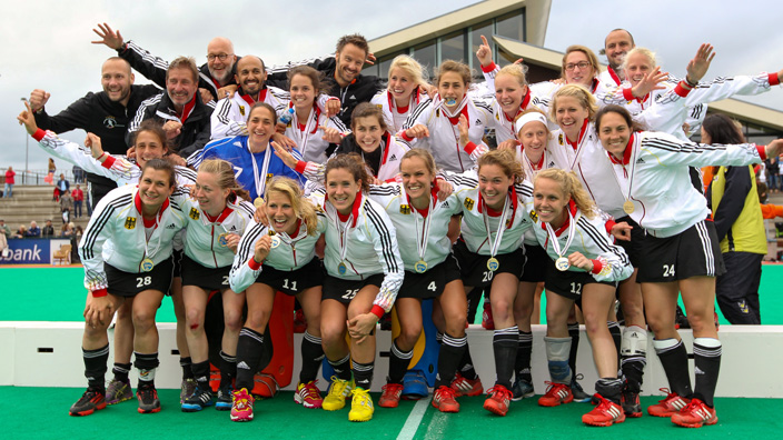 广东93-106山西 球员评价：2人满分，2人及格，4人低迷